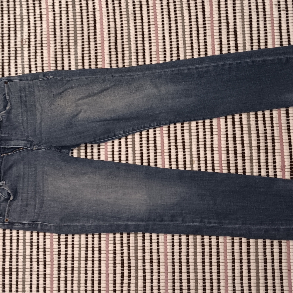 lucky jeans